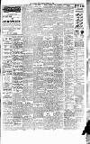 Wiltshire Times and Trowbridge Advertiser Saturday 13 February 1932 Page 3