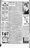 Wiltshire Times and Trowbridge Advertiser Saturday 13 February 1932 Page 4