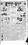 Wiltshire Times and Trowbridge Advertiser Saturday 13 February 1932 Page 5