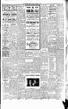 Wiltshire Times and Trowbridge Advertiser Saturday 13 February 1932 Page 7