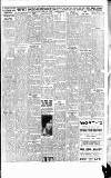 Wiltshire Times and Trowbridge Advertiser Saturday 13 February 1932 Page 9