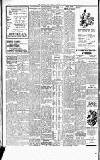 Wiltshire Times and Trowbridge Advertiser Saturday 13 February 1932 Page 10