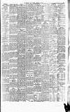 Wiltshire Times and Trowbridge Advertiser Saturday 13 February 1932 Page 11