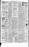 Wiltshire Times and Trowbridge Advertiser Saturday 13 February 1932 Page 12