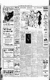 Wiltshire Times and Trowbridge Advertiser Saturday 20 February 1932 Page 2