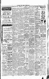 Wiltshire Times and Trowbridge Advertiser Saturday 20 February 1932 Page 3