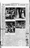 Wiltshire Times and Trowbridge Advertiser Saturday 20 February 1932 Page 4