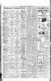 Wiltshire Times and Trowbridge Advertiser Saturday 20 February 1932 Page 6