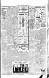 Wiltshire Times and Trowbridge Advertiser Saturday 20 February 1932 Page 7