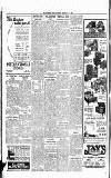 Wiltshire Times and Trowbridge Advertiser Saturday 20 February 1932 Page 8