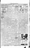 Wiltshire Times and Trowbridge Advertiser Saturday 20 February 1932 Page 9