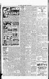 Wiltshire Times and Trowbridge Advertiser Saturday 20 February 1932 Page 10