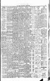 Wiltshire Times and Trowbridge Advertiser Saturday 20 February 1932 Page 11