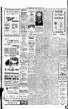 Wiltshire Times and Trowbridge Advertiser Saturday 05 March 1932 Page 2