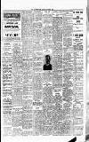 Wiltshire Times and Trowbridge Advertiser Saturday 05 March 1932 Page 3