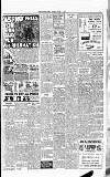 Wiltshire Times and Trowbridge Advertiser Saturday 05 March 1932 Page 5