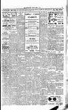 Wiltshire Times and Trowbridge Advertiser Saturday 05 March 1932 Page 7
