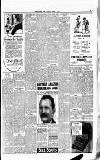 Wiltshire Times and Trowbridge Advertiser Saturday 05 March 1932 Page 9