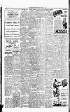 Wiltshire Times and Trowbridge Advertiser Saturday 05 March 1932 Page 10