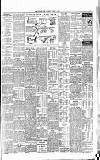Wiltshire Times and Trowbridge Advertiser Saturday 05 March 1932 Page 11