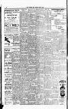 Wiltshire Times and Trowbridge Advertiser Saturday 05 March 1932 Page 12