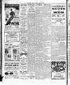 Wiltshire Times and Trowbridge Advertiser Saturday 12 March 1932 Page 2