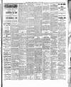 Wiltshire Times and Trowbridge Advertiser Saturday 12 March 1932 Page 3