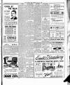 Wiltshire Times and Trowbridge Advertiser Saturday 12 March 1932 Page 5