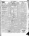 Wiltshire Times and Trowbridge Advertiser Saturday 12 March 1932 Page 7