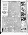 Wiltshire Times and Trowbridge Advertiser Saturday 12 March 1932 Page 8