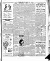 Wiltshire Times and Trowbridge Advertiser Saturday 12 March 1932 Page 9
