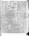 Wiltshire Times and Trowbridge Advertiser Saturday 12 March 1932 Page 11