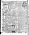 Wiltshire Times and Trowbridge Advertiser Saturday 12 March 1932 Page 12