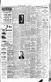 Wiltshire Times and Trowbridge Advertiser Saturday 19 March 1932 Page 3