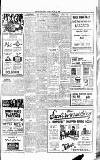 Wiltshire Times and Trowbridge Advertiser Saturday 19 March 1932 Page 5