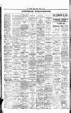 Wiltshire Times and Trowbridge Advertiser Saturday 19 March 1932 Page 6