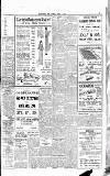 Wiltshire Times and Trowbridge Advertiser Saturday 19 March 1932 Page 7