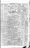 Wiltshire Times and Trowbridge Advertiser Saturday 19 March 1932 Page 11