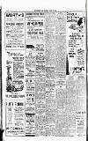 Wiltshire Times and Trowbridge Advertiser Saturday 19 March 1932 Page 12