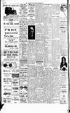 Wiltshire Times and Trowbridge Advertiser Saturday 26 March 1932 Page 2