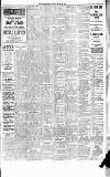 Wiltshire Times and Trowbridge Advertiser Saturday 26 March 1932 Page 3