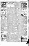 Wiltshire Times and Trowbridge Advertiser Saturday 26 March 1932 Page 5