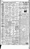 Wiltshire Times and Trowbridge Advertiser Saturday 26 March 1932 Page 6