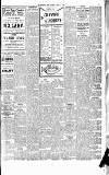 Wiltshire Times and Trowbridge Advertiser Saturday 26 March 1932 Page 7