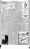 Wiltshire Times and Trowbridge Advertiser Saturday 26 March 1932 Page 8