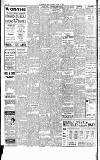 Wiltshire Times and Trowbridge Advertiser Saturday 26 March 1932 Page 10