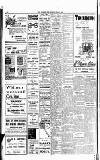 Wiltshire Times and Trowbridge Advertiser Saturday 02 April 1932 Page 2