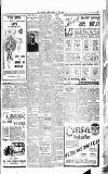 Wiltshire Times and Trowbridge Advertiser Saturday 02 April 1932 Page 5