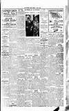 Wiltshire Times and Trowbridge Advertiser Saturday 02 April 1932 Page 7