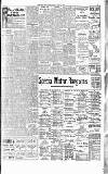 Wiltshire Times and Trowbridge Advertiser Saturday 09 April 1932 Page 9